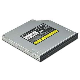 Streacom ST-OB3