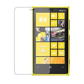 eXpansys Screen Protector for Nokia Lumia 920