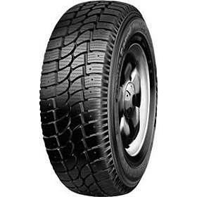 Riken Cargo Winter 235/65 R16 115/113R