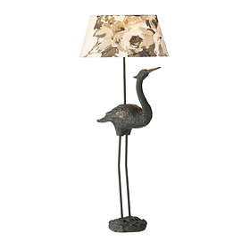 David Hunt BIR43 Bird