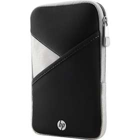 HP Zippered Tablet Sleeve 10"