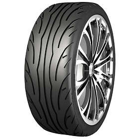 Nankang Sportnex NS-2R 265/35 R 18 97Y XL