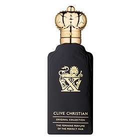 Clive Christian X For Woman edp 100ml