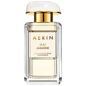 Aerin Ikat Jasmine edp 50ml