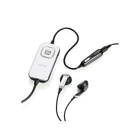 Sony Ericsson HGE-100 In-ear