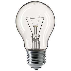 Calex GLS Lamp 870lm 2700K E27 75W