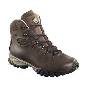 Meindl Toronto GTX (Men's)
