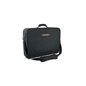 E-Image Oscar S50