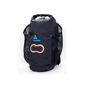 Aquapac Wet & Dry 15L