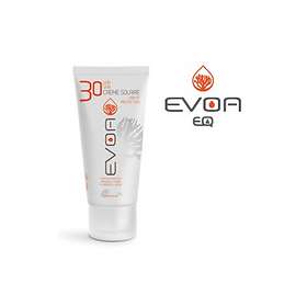 Evoa Sun Cream SPF30 50ml