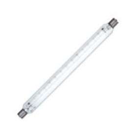 Bell Lighting Double Ended Tubular Clear 200lm 2700K S15 30W (Dimmable)