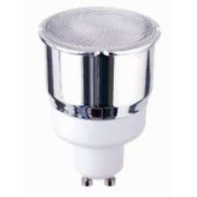 Bell Lighting CFL 2700K WW 300lm GU10 11W