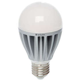 Verbatim LED Classic A 1100lm 3000K E27 12W