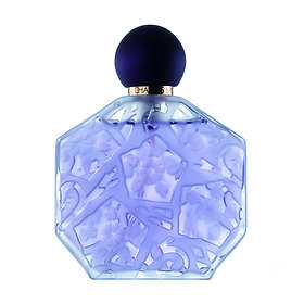 Jean-Charles Brosseau Fleurs D'ombre Nymphea edp 30ml