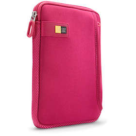 Case Logic Tablet Sleeve with Pocket 7"