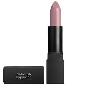 Deborah Lippmann Lipstick