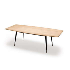 Naver GM 9924 Point Matbord 240x100cm