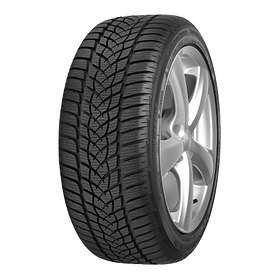 Goodyear UltraGrip Performance 2 255/50 R21 106H RunFlat