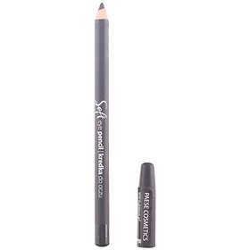 Paese Eye Pencil