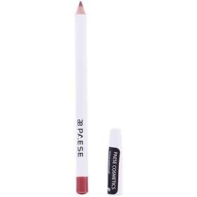 Paese Lip Pencil