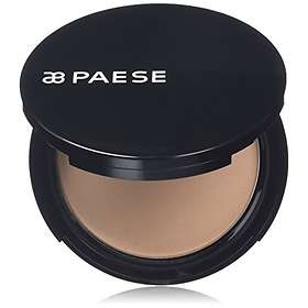 Paese Illuminating & Covering Pressed Powder