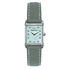 Michel Herbelin 1925 Espirit Art Deco 17478/59TA