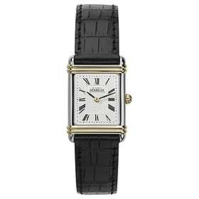Michel Herbelin 1925 Espirit Art Deco 17478/T08