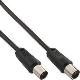 9.5mm-9.5mm