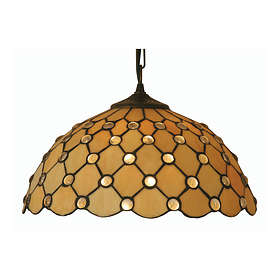 Oaks Lighting Jewel (Ø350)