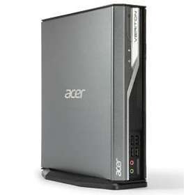 Acer Veriton L4620G (UD.VFUSA.001)