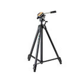 Velbon Videomate 438 + QB-4L