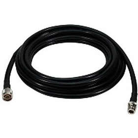 LogiLink Antenna N-Contact M-F 12m