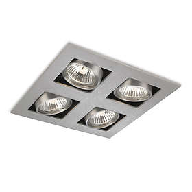 Firstlight Cube (4L)