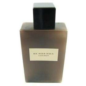 Burberry London For Men After Shave Balm 100ml Best Price | Compare deals  at PriceSpy UK