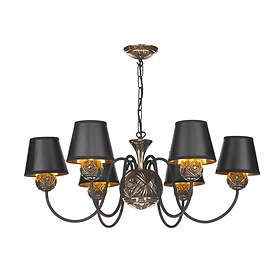 David Hunt NOV06 Novella