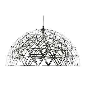 Moooi Raimond Dome 79