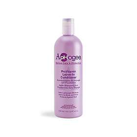 ApHogee Pro Vitamin Leave-In Conditioner 473ml