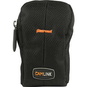 Camlink Compact Bag CL-CB10