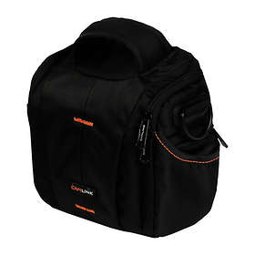 Camlink Shoulder Bag CL-CB20
