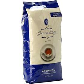 Goriziana Caffè Aroma Più 1kg
