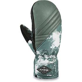 Dakine Skyline Mittens (Men's)