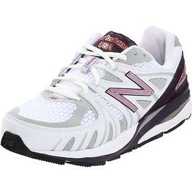 new balance 374 28