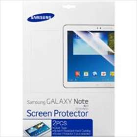 Samsung Screen Protector for Samsung Galaxy Note 10.1 (2014)