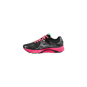 saucony mirage 4 femme