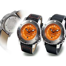 Steinhart Triton