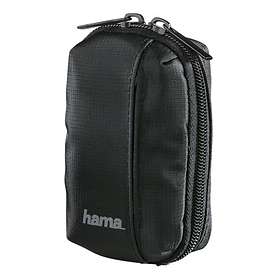 Hama Fancy Sports 50G