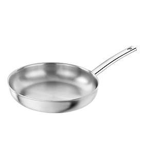 Zwilling Prime Stekpanna 28cm
