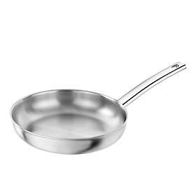 Zwilling Prime Stekepanne 24cm