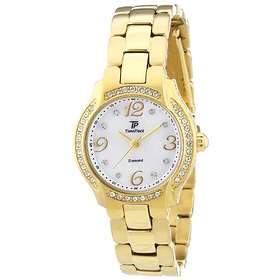 TP Time Piece Diamant TPLA-60448-74M
