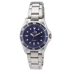 TP Time Piece Sporty TPLA-30175-34M